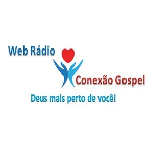 Rádio Conexão Gospel (Web)