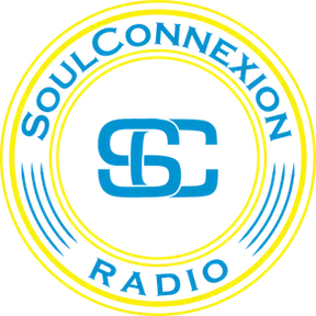 Soulconnexion Radio - High Bitrate