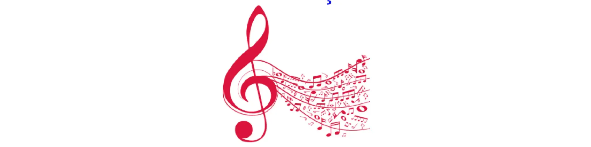 WEB RÁDIO SINTONIZANDO OS CORAÇÕES