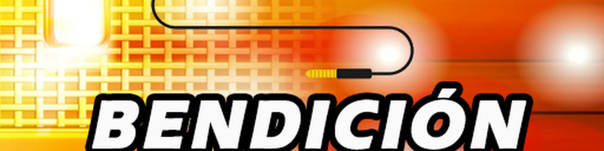 BENDICION RADIO FM