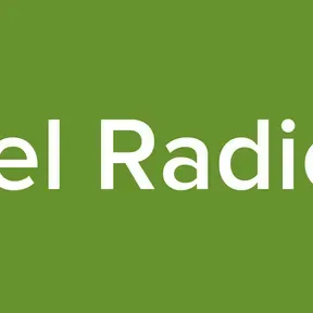 Black Label Radio Network