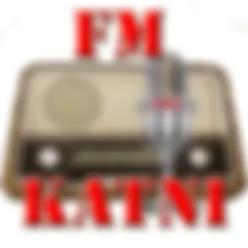 fmkatni