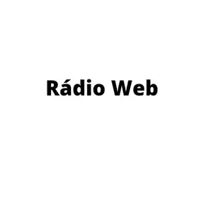 Radio Web