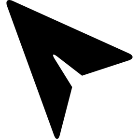 maycon