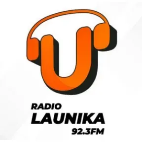 La Unika Transmisiones