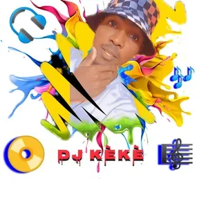 keke show