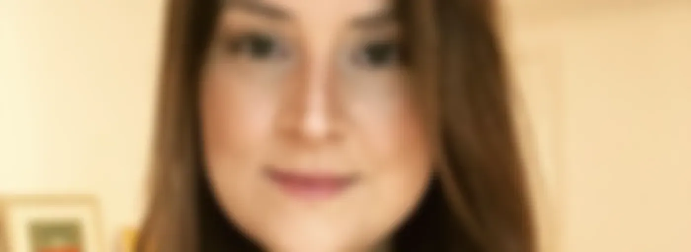 Dicas curtas e Poderosas p/ Filhos Inteligentes - Caroline Bitar