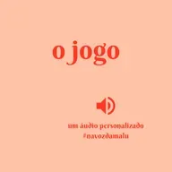 O Jogo