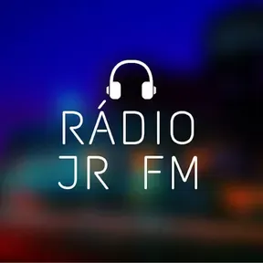 JR FM 1234