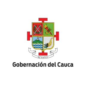 CONEXION CAUCA