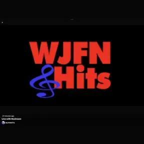 WJFNHITS.COM