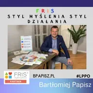 14-LPPO Styl Myślenia Styl Działania - dlaczego warto