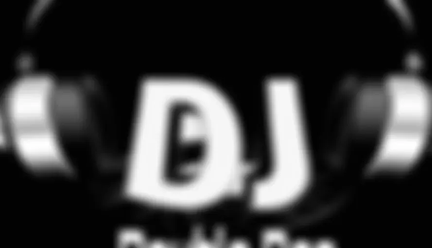 Friday Night Mix-Show featuring Dj Double Bee