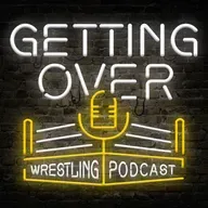 NXT: NARAKU debuts, Kendal Grey flashes | AEW: Darby Allin bangers lead weak PPV build