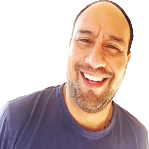 Sanando con Carlos Abad.mp3