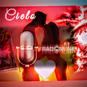 RADIO MI CIELO CONSULTORIO SENTIMENTAL HOLISTICO EN STREAMING