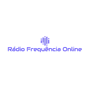Rádio Frequência Online