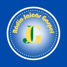 Rádio Jaicós Gospel