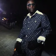 BEST OF BURNA BOY PT2 🔥