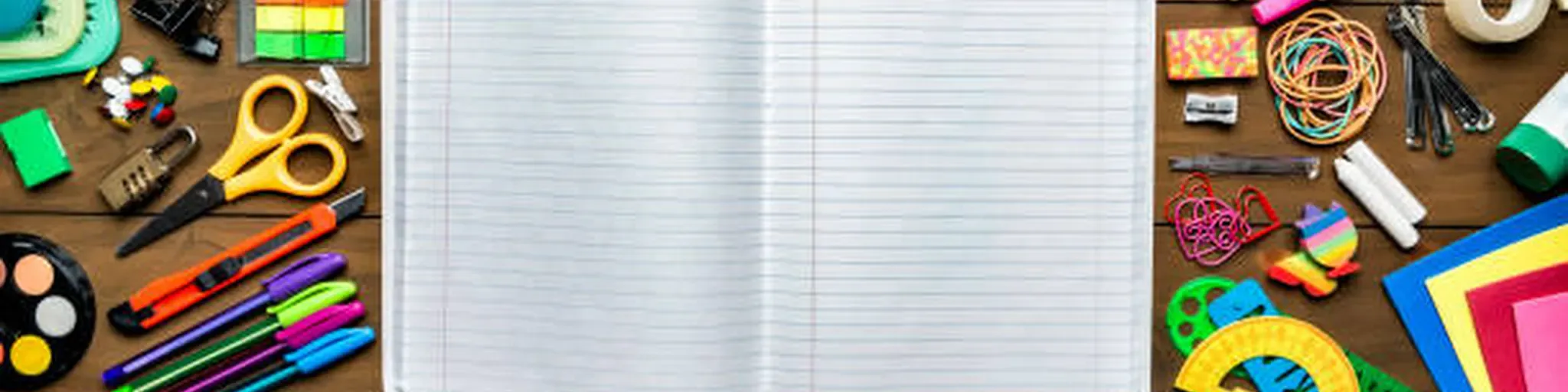 Papeleria Marysol Radio