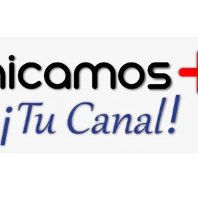comunicamos mas tu canal