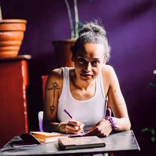 POPCAST Januar 2026 – Aktuelle Musik aus Deutschland