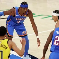 Ponte Aéra #449 - JOGO 2 MOSTROU A FORÇA DO OKC