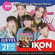 KMod - Episodio 153 - 14-09-2023