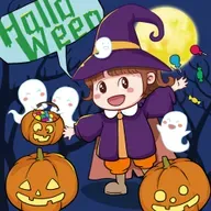 段子来了丨地狱冷笑话，功德碎渣渣