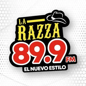 LA RAZA CHILAC