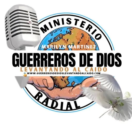 Mensaje evangelista Edgardo rivera