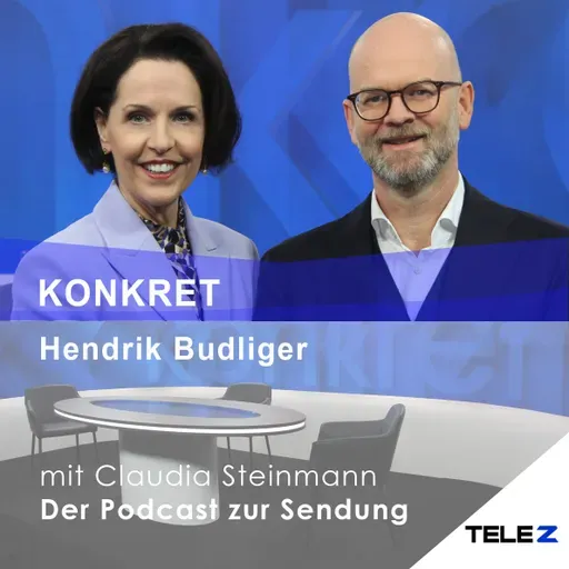 Sinkende Geburtenrate und Wachstum nur noch dank Zuwanderung - Was bedeutet das langfristig für die Stabilität der Schweiz»