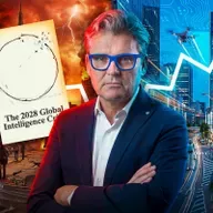 ¿Qué es el Informe Citrini?: el documento que ha hecho tambalearse Wall Street