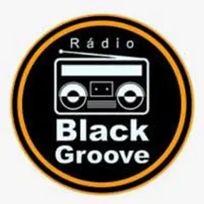 rádioblack