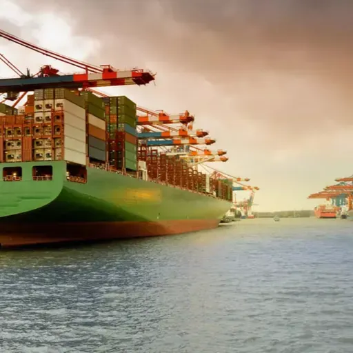 Agro e exportações - Entrevista Unesp FM