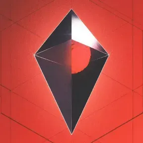 No Mans Sky