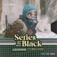 S6 Ep37: El Clima Serial: '6 Series Para Ver En Invierno'25' (Bonus)