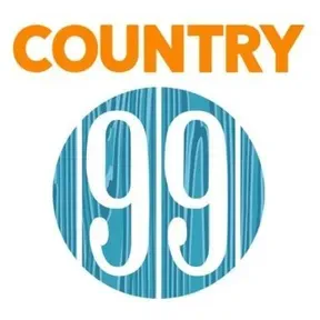Country 99 -
