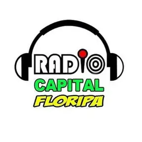 radiocapitalfloripa.com