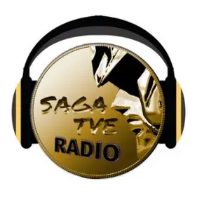 sagatve