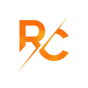 rc producciones
