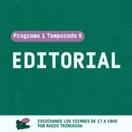 EDITORIAL - P1 T6