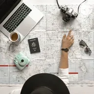 If you fail to plan, you plan to fail.