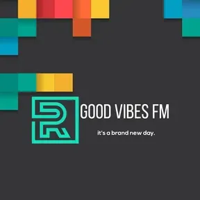 Good Vibes FM