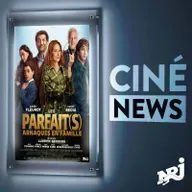 Les Minions et le duo Fleurot-Ramzy braquent le box-office !