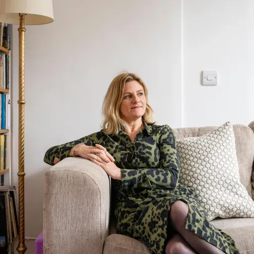 The law change that could transform toxic workplaces