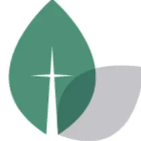 Iglesia Esperanza Viva
