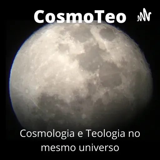 A teoria do Big Bang e o telescópio James Webb: Fundamentos