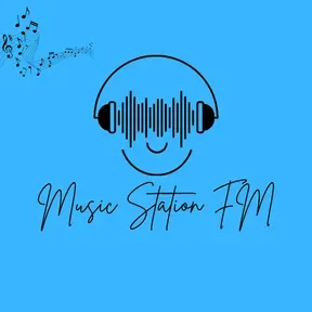 Music Station FM