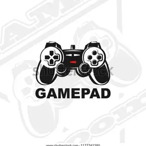 SANTOS FM - La estacion del reggaeton viejito by Santos Joshua NG1